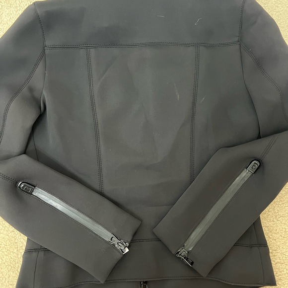 RUDSAK slim fit ski jacket *BRAND NEW WITH TAGS* - Picture 10 of 10